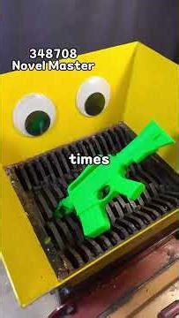 Mom thought I lied about pain. She locked me in, I died alone on New Year’s Eve.