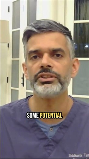 PART 1 | Hip Enthesitis on MRI in a Young Person—How Concerning Is It?