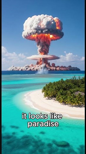 The 5 Most Dangerous Islands You Can’t Visit