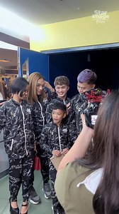 Hello Universe Compilation | You Do Note Girl