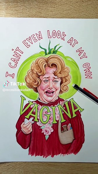 Creative Ways to Hide Candy Bars at Home