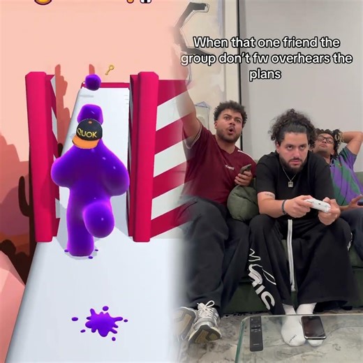 The new default iPhone alarm vs the old one