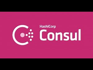 Spring Boot with Consul