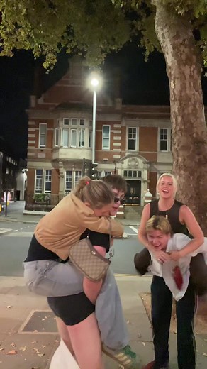 Double Date Tips for a Fun and Memorable Experience