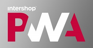 Fat Ball Feeders | Suet Cake & Pellet Feeders - RSPB Shop