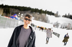 3.1K views · 44 reactions | Looking for ways to do something...