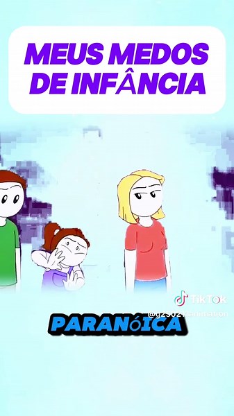 g250211animation no TikTok