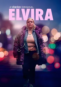 Elvira - Stream: Jetzt Serie online finden & anschauen