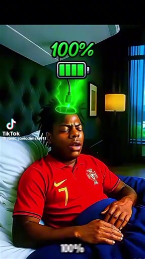 lolcat (@foreverbloxian)’s videos with original sound - lolcat