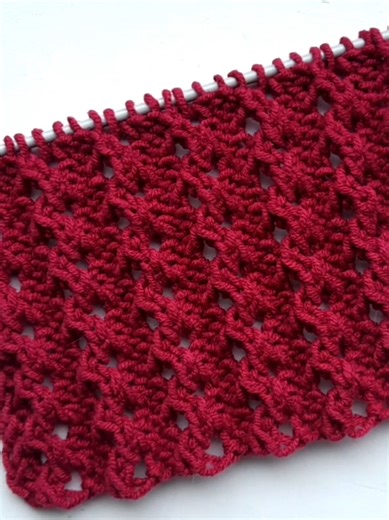 Premium Handmade Stitch Techniques for Knitting and Crochet