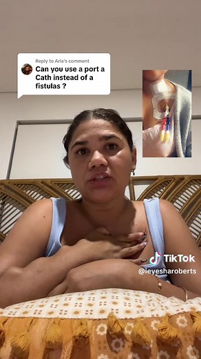 ieyesha (@ieyeshacampbell)’s videos with original sound - ieyesha