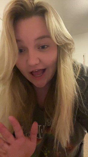 Lazy bun tutorial slay