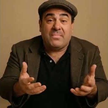 Italy vs America The Small Things That Change Everything #italy #italianculture #italianfood #Shorts