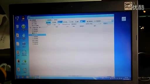 如何用itools对软件进行安装