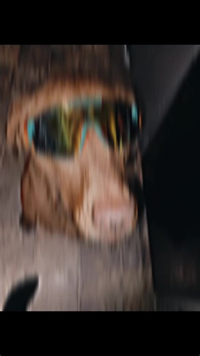 slimeball6_7 (@slimeball6_7)’s videos with original sound - slimeball6_7