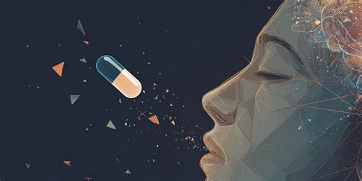 The Placebo Effect: How Expectation Shapes Experience