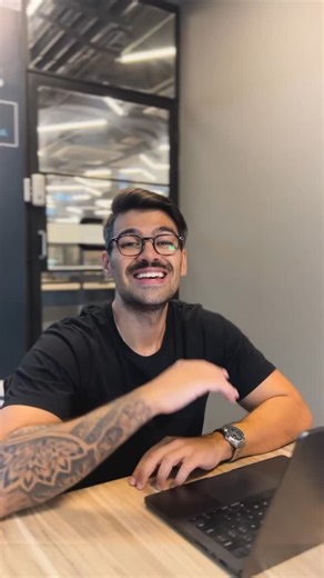 Busqy | Automação para Afiliados on Instagram: "⚠️ API da Amazon atualiza dia 31/01 e suas divulgações automáticas podem parar. Tutorial rápido de como atualizar no Busqy (menos de 2 min) Salva pra não esquecer 📌"