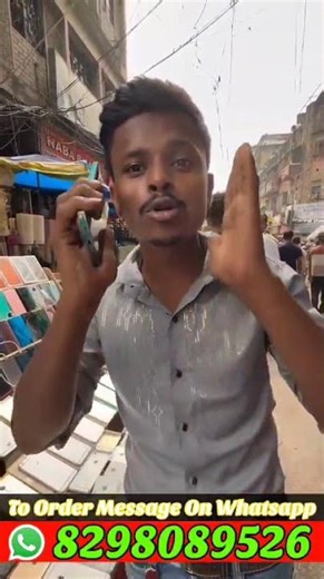 Biggest iPhone Sale Ever 🔥| Cheapest iPhone Market | Second Hand Mobile iPhone 17 iphone16 Pro