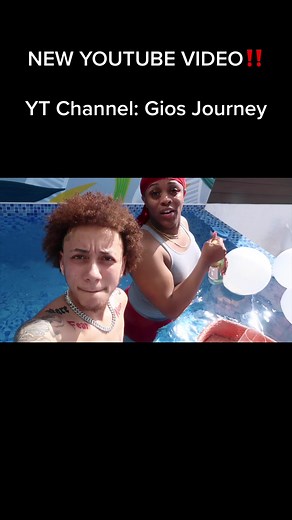 Puerto Rico vlog 🇵🇷Full video out now ‼️ #fyp