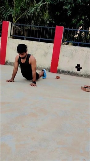 #spongebob #fitness #motivation #workout #gymmotivation