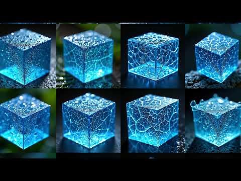 SciAgents: Agentic AI for discovery, integrating knowledge graphs, LLMs & adversarial experts