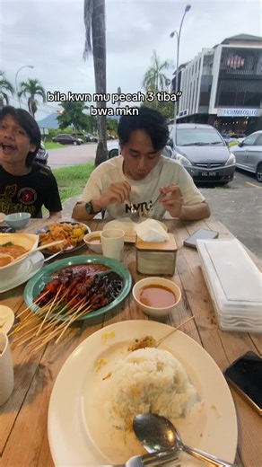 Triple Twister: Fun and Delicious Exposure