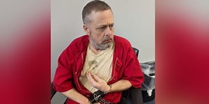 Cameras to be allowed in court Thursday for Delphi murders case hearing