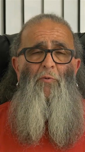 Back in the day, there was a lot of violent stuff going on behind bars. Inmates and guards getting injured in fights. If you had a fat lip or black eye, you'd say you slipped down the stairs. That was the end of it. #PrisonLife #InmateFights #Corrections #GuardLife #BehindBars From: Behind Bars: The Loves, The Losses, and The Lives | Prison Stories