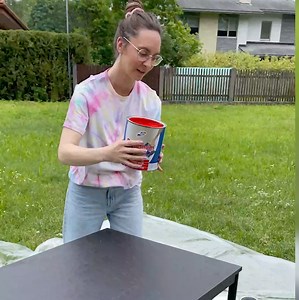 Simple Yet Incredible DIY Tricks for Everyone! 🛠️✨ | 5-Minute Crafts Teens