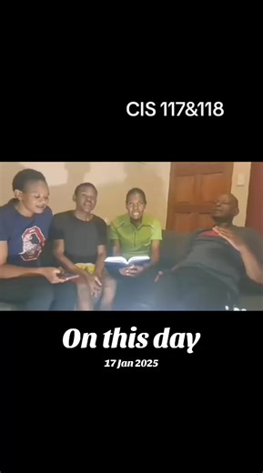 History Highlights: Significant Events on January 17