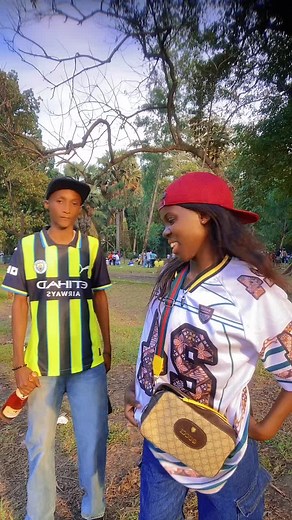 Traditional Congolese Dance Tutorial by Talented Congolese Women