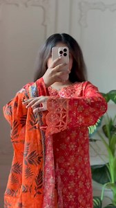 16K views · 47 reactions | Perfect for this summer season  | Dress Haul | Facebook