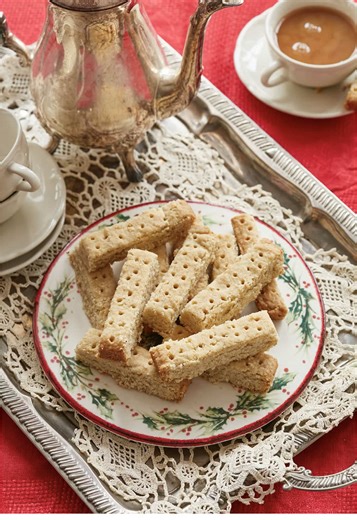 Gemma | Bigger Bolder Baking on TikTok