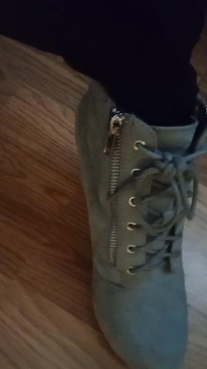 👻💖🍒 | Ashley Campbell