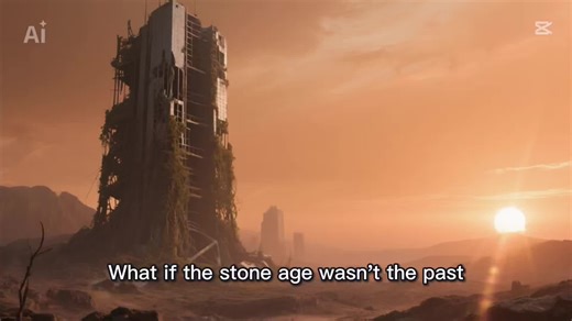 voidlyfacts (@voidlyfacts)’s videos with Succession Plan Orchestral Foreboding Ominous Theme Music - 佚名