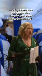 37K views · 922 reactions | my patience level for holiday travelers has officially left the building 藍 | Two Guys on a Plane | Facebook