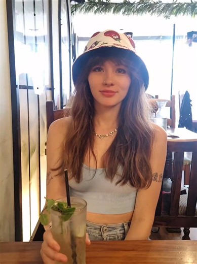 Memorable 21st Birthday Celebration Highlights