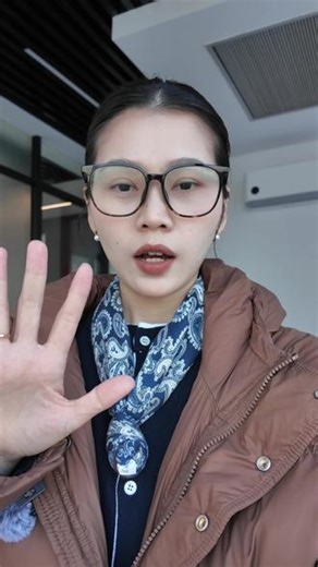 跟合作三个网站的老客户沟通新网站的建站需求 #山久网站设计 #网站建设 #宁波网站建设 #网站设计 #高端定制网站
