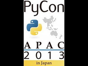 How we use Bitbucket to build Bitbucket by Atlassian