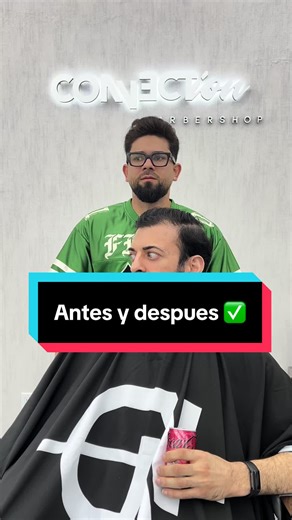 Soy barbero en Miami Sígueme si te gusto el contenido y reserva para un corte @Connection Barbershop #joebarber25