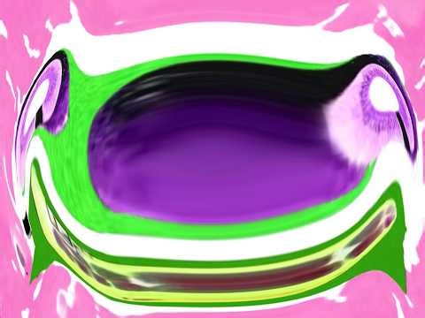 Klasky-Csupo in G-Major 43 | AVS Video Editor Instructions