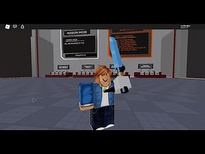 Making a Sword! BUILD N DESTROY V0 79 BATTLE SERVER