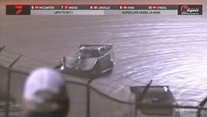 19K views · 674 reactions | Boy we sure will miss this place 411 Motor Speedway | Jimmy Owens Racing Updates | Facebook