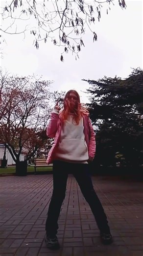 ALLDAY PROJECT – ONE MORE TIME | Dance cover #alldayproject #onemoretime #kpop #dancecover