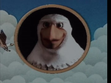 American Patriotism: A History Lesson for Kids