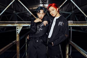 日中混合ボーイズコレクティヴ・WARPs UP、待望のニューシングル「POWER_信」をリリース！  中国人メンバー２名による初のオリジナル楽曲・・ 英語・中国語・日本語の３言語で歌唱する力強い楽曲に