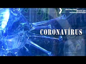 Tudo o que você precisa saber sobre o CONAVID-19, o conavirus que chegou ao Brasil - Jornal GGN