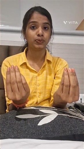 Saree draping tutorial in very easy steps for beginners | new saree draping step by step | sari wear