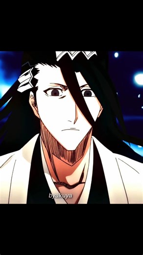 ICHIGO'S FIRST BANKAI #bankai