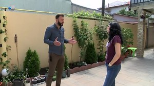 596K views · 11K reactions | Inevitabilul s-a produs și Aura riscă să îl piardă pe Cosmin, care își propune să repare greșelile făcute în tinerețe. Decis să rezolve lucrurile neterminate în urmă cu 9 ani, bărbatul decide să pornească în căutarea Dariei. Ce decizie va lua, oare, Cosmin? | Kanal D Romania | Facebook